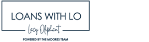 Loan Officers Team Image